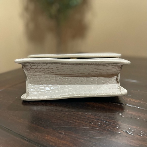 JW PEI Women's FAE Top Handle Crossbody - Picture 7 of 12